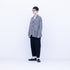 SN_FR0703PF | FDPLBP